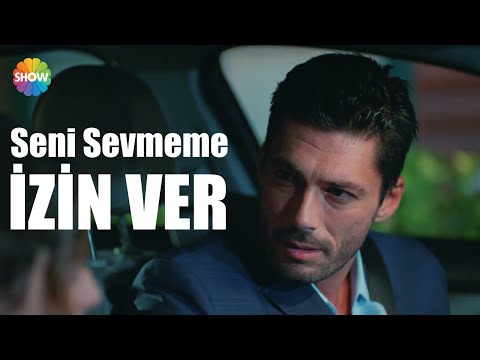 ilişki durumu: karışık 7. bölüm fragmanı                                                                                                                                                                                                                  