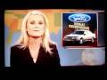 The Best of Amy Poehler: Weekend Update