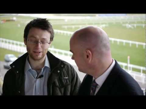 cheltenham tips