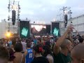 Danny Tenaglia @AMORE 08 SUMMER at 5:45am