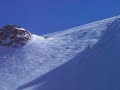 Roccaraso/Aremogna - La Pista Nera