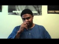 View Video
