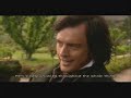 Toby Stephens- Mr Rochester-interview