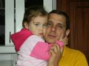 Flia Salinas & Reichardt