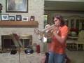clay ratliff crossmen audition part 5