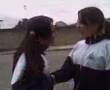 videos de Asss Fuuu*