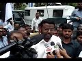 india today vs tmmk india today vs tmmk