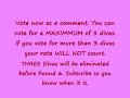 draft-treat-candice-michelle-vs-kristal-sensationaldivas.html