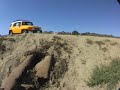 FJ Cruiser