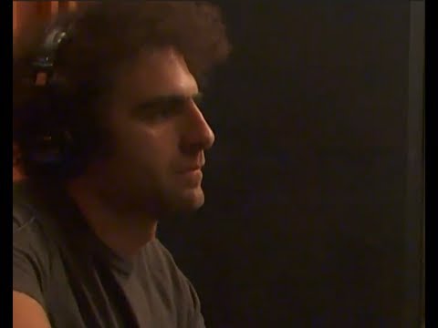 YouTube Preview Image