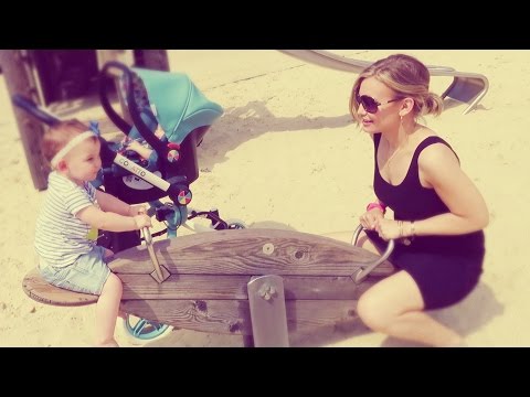 FAMILY FUN DAY!