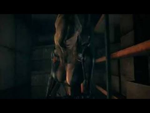 YouTube Preview Image