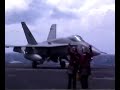 F-18\ F-18\