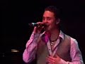 Christopher Uckermann - O Meu Sangue Ferve Por Voc�