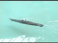 Conversion Revell Conversion Revell
