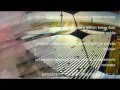Peter Westheimer 100% Renewable Energy