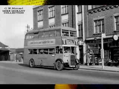 1950s - 1950s tracks from 1-7 below are: Twenty Tiny Fingers(Stargazers)1955 Blueberry Hill(Fats Domino)1956 Lollipop(Mudlarks)1958 Bluebell Polka(Jimmy Shand)1952 N...