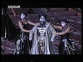 Nabucco /Verdi / Valayre / Verona