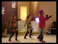 destellos de diversion-miguelito copeton
