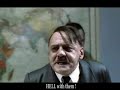 the-legit-show-jan-28-feb-2.html
