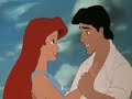 Disney - \"Heroes\" (David Cook) Disney - \"Heroes\" (David Cook)