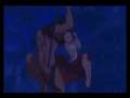 videos de Disney - 