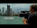 #1 HVR-Z7U, HVR-S270U Promotion video