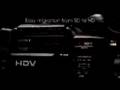 #1 HVR-Z7U, HVR-S270U Promotion video