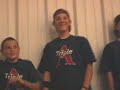 Triple A Dodgeball