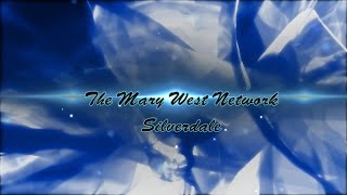 Mary West Network