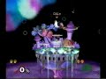 NinjaLink (Roy) vs Dark.Pch (Peach)