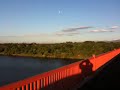 Rio Lempa, El Salvador