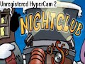 How To Find And Trigger A Club Penguin Ninja