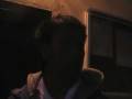 videos de Curt Vercauteren en Jimmy Potithai