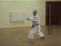 Kanku Dai