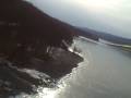 videos de Black Ice 2007