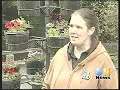 Alaska Zoo offers a great way to Get Out Alaska Zoo offers a great way to Get Out