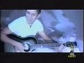 Ti amo - Gianluca Capozzi