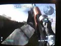 Battlefield 2 - Online - Coheed & Cambria Battlefield 2 - Online - Coheed & Cambria