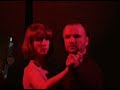 Tango del diablo/Astor Piazzolla/ Anima ensemble