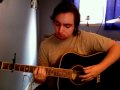 ORIGINAL SONG BY DAVID SALTZMAN
