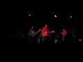 Lilys -  Cambridge California
