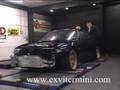 videos de Nissan Skyline R33 1000HP Dyno.mpeg