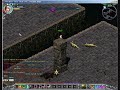 [Tutorial]Phoenix Dynasty State Consultant/ 5 Element Palace