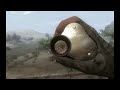 uservideo