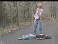 Sweet Revenge
