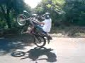 Aguenta nois tbm Empina!! Aguenta nois tbm Empina!!