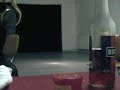 Backstage Myths - Part 2