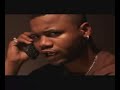 the movie you are about to view is a classic movie.back in the day the hot boys made alot of hit records,and wonderfull music videos.birdman aka baby is the producer of this movie.as like the outher cast like,lil wayne,juvinile,bg,and birdman.the movie came out in early 2000 when lil wayne started to be apart of the hot boys,and thats were he originaly satrted his hip-hop/rap career.but later on the years beef started to break outand the hot boys fell apart and no more selling hit records with one and other.as for lil wayne and birdman are still in cash money young money records and making albums and selling mixtapes.after the years the hot boys never returned and went thier seprate ways in the hip hop game.birdman and lil wayne are still together with cash money young money records,and seeking to reunite with other foes from the past.