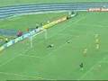REMO 5x1 Brasiliense